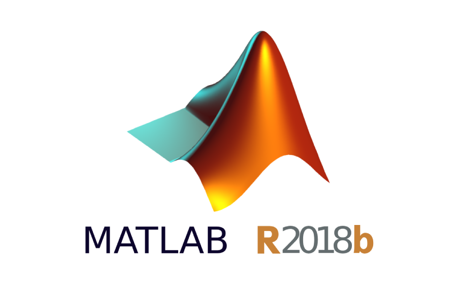 download matlab free
